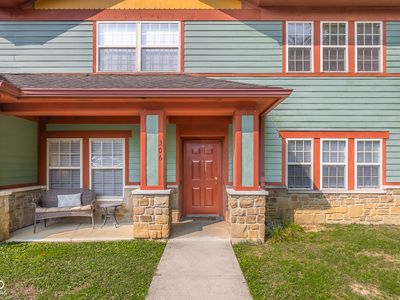 Property at 2375 Fairway Dr #306, Nashville, IN