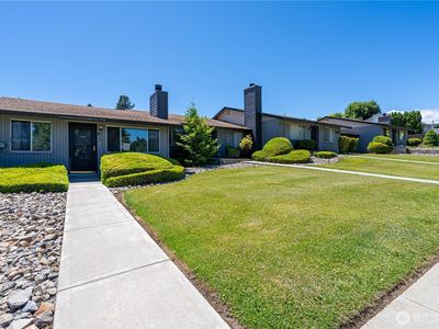 340 Pear Lane #1-8