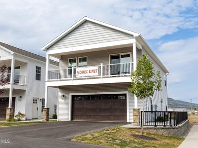 133 Marjorie Lane #1