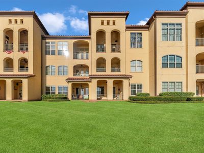 17040 W Fm 1097 Rd Unit 4102
