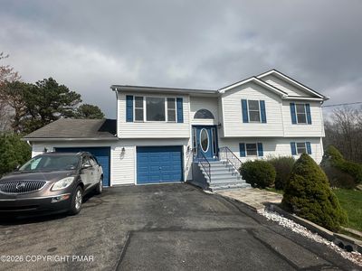 1566 Clover Rd
