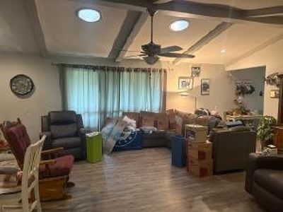 Property at 107 Gardenview St, Whitehouse, TX