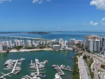 1111 N GULFSTREAM AVENUE #C