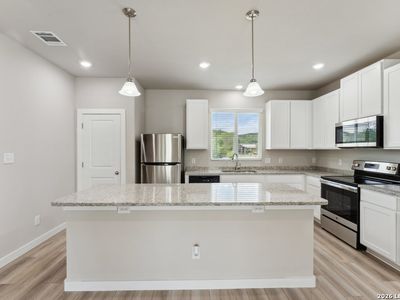 21503 SIR WALTER LN #21503