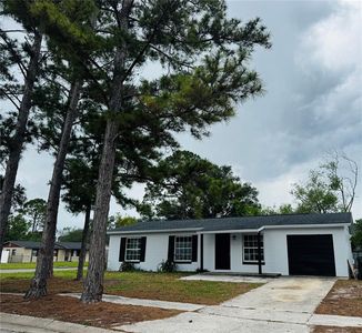 327 Little Rock Ct