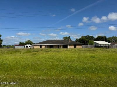 4803 Eraste Hebert Rd