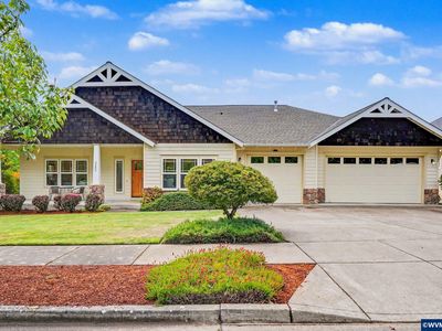 2880 SW Mulligan Pl