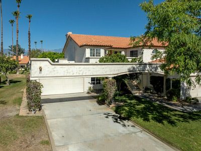 Property at 191 Desert Falls Dr E, Palm Desert, CA