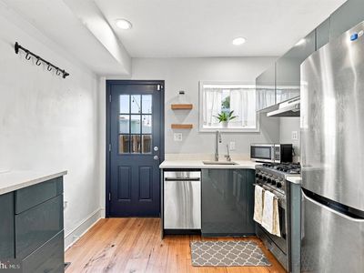 113 Titan St