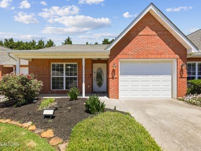 2924 Dominion Dr