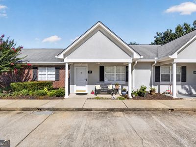 2915 Florence Dr
