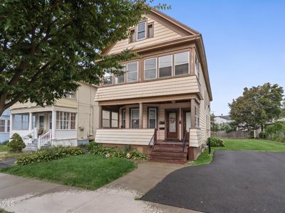 4 Sparkill Avenue