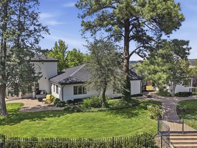 500 S Hassayampa Dr