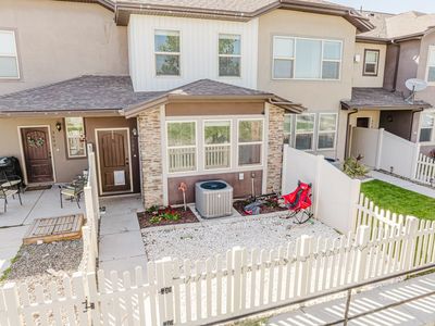 Property at 3697 Autumn Colors Dr, Elko, NV