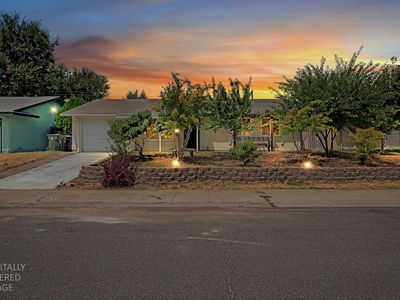 2012 Kellogg Way