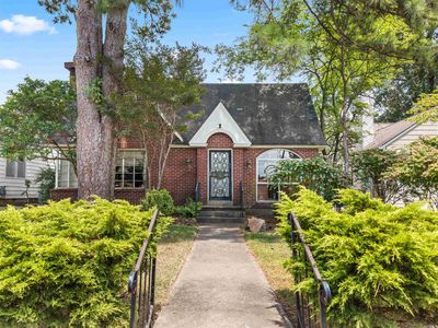 417 Trivista Right St