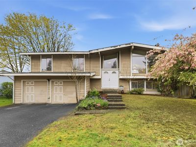12522 SE 217th Place
