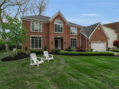 11 Pine Ct