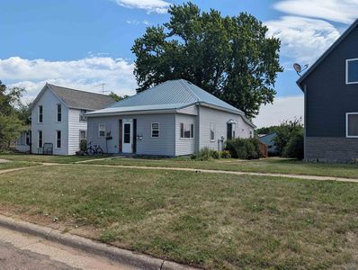 Property at 704 Avenue H, Hawarden, IA