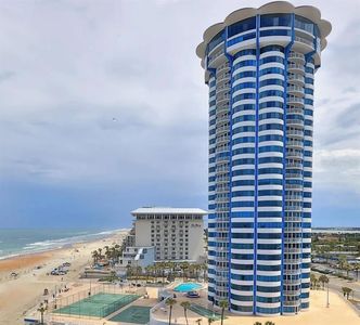 2625 S Atlantic Ave APT 8NW
