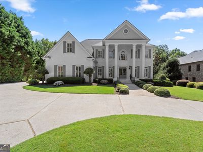 11035 Bradford Ln