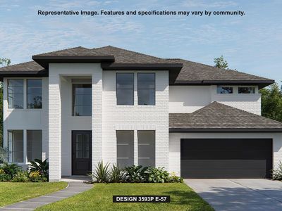 39231 Great Heron Ct