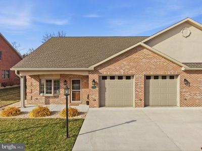 13428 Marquise Dr