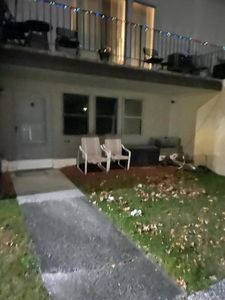 Property at 115 Concord Lane #115, Middletown, NY