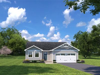 1305 Castle Ct