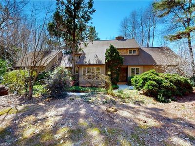 5205 Saddle Brook Rd