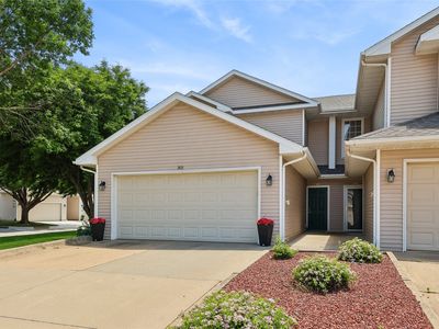 900 67th St Unit 301