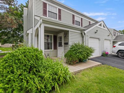 510 Nebraska Cir