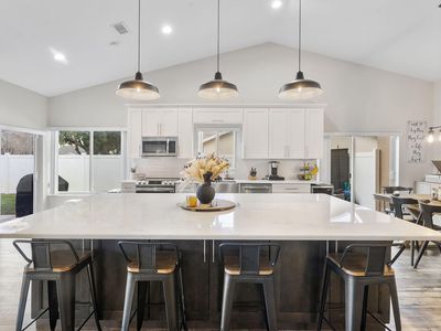 8289 Waccamaw Lane E