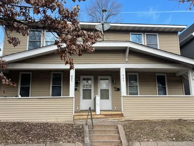 883 Sims Ave
