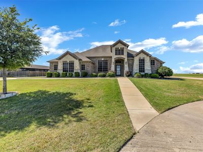 1231 Colorado Dr