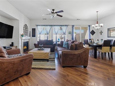 84206 Canzone Dr