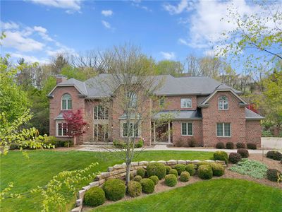 508 Salem Heights Dr
