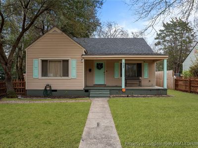 959 Chester Cir