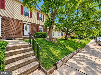1824 Jaybird Ct