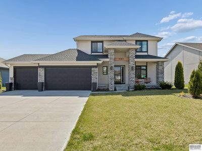 11161 Sunburst Dr