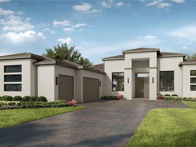 25579 Crystal Shore DR