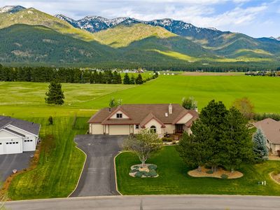 1257 Quail Ridge Dr