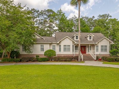 189 Harbor Pointe Dr