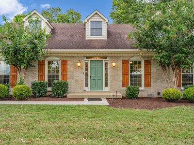 113 Brights Ln