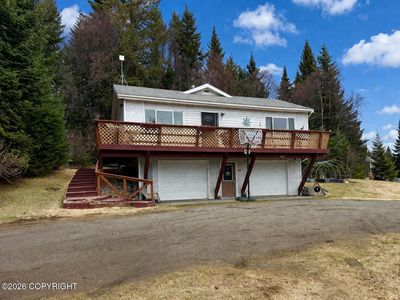 4023 Ben Walters Ln