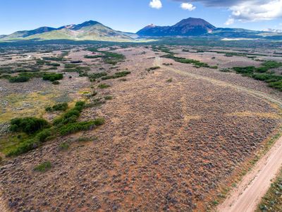 Property at 33 N Anna Dr, La Sal, UT