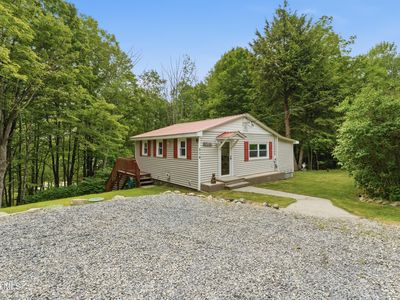 Property at 516 Coolidge Hill Road, Diamond Pt, NY