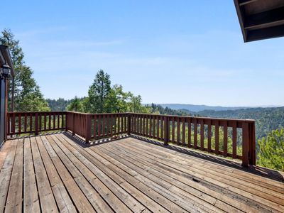 1315 Sunset Ridge Rd