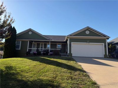 1107 Elm Cir