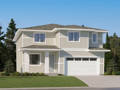 7612 S Graphite Dr #328